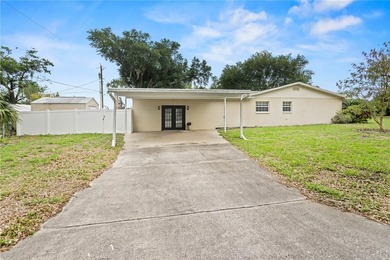 Under contract-accepting backup offers. Virtually Staged. This - photo 42