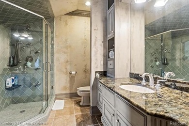 Experience unparalleled luxury at this Bella Vista masterpiece - photo 42