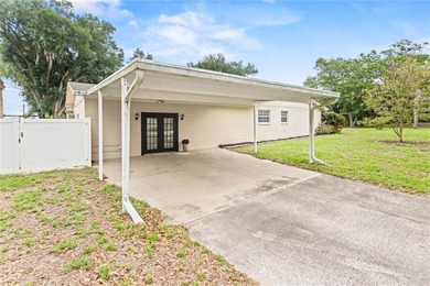 Under contract-accepting backup offers. Virtually Staged. This - photo 43