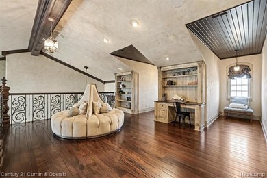 Experience unparalleled luxury at this Bella Vista masterpiece - photo 43
