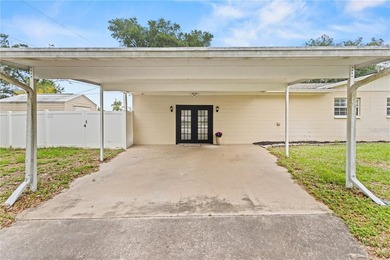 Under contract-accepting backup offers. Virtually Staged. This - photo 44
