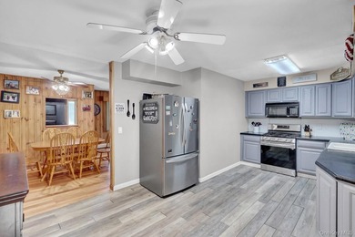 Spacious 3-bedroom, 1-bath ranch ideally located just minutes - photo 4