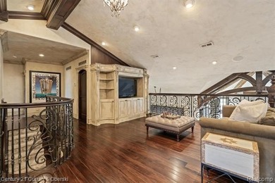 Experience unparalleled luxury at this Bella Vista masterpiece - photo 44