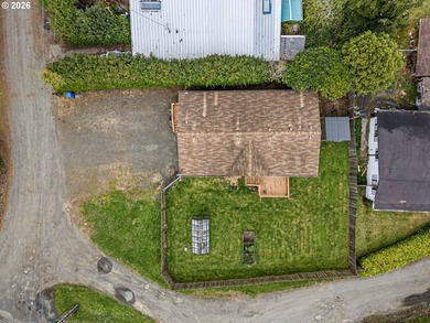 Cute 3 bed/2 bath a third of a mile to Barview Wayside Beach - photo 44