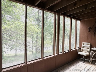Welcome to Lake Placid! This 3 bed & 1.5 bath home has a - photo 45