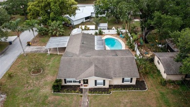 Under contract-accepting backup offers. Virtually Staged. This - photo 45
