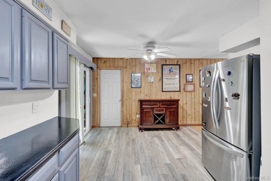 Spacious 3-bedroom, 1-bath ranch ideally located just minutes - photo 5