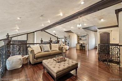 Experience unparalleled luxury at this Bella Vista masterpiece - photo 45