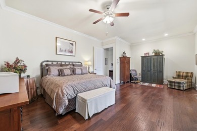 Enjoy breathtaking main lake views from this charming custom - photo 46