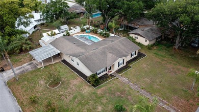 Under contract-accepting backup offers. Virtually Staged. This - photo 46