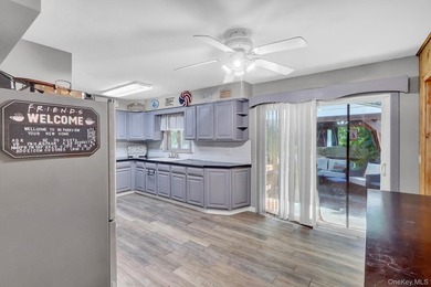 Spacious 3-bedroom, 1-bath ranch ideally located just minutes - photo 6