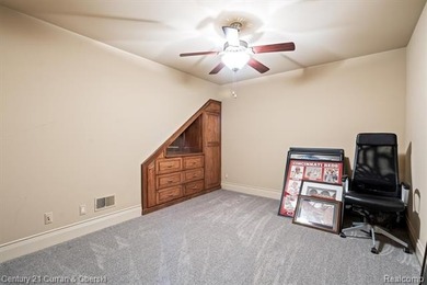 Experience unparalleled luxury at this Bella Vista masterpiece - photo 46