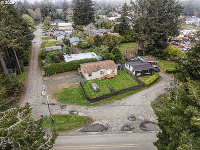 Cute 3 bed/2 bath a third of a mile to Barview Wayside Beach - photo 46