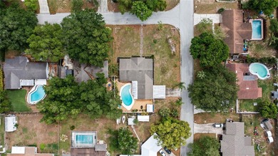 Under contract-accepting backup offers. Virtually Staged. This - photo 47