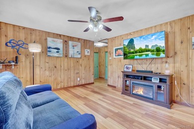 Spacious 3-bedroom, 1-bath ranch ideally located just minutes - photo 7