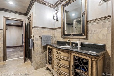Experience unparalleled luxury at this Bella Vista masterpiece - photo 47