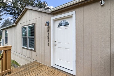 Cute 3 bed/2 bath a third of a mile to Barview Wayside Beach - photo 47