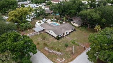 Under contract-accepting backup offers. Virtually Staged. This - photo 48