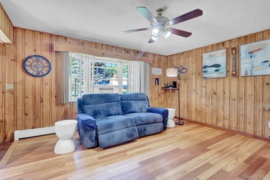 Spacious 3-bedroom, 1-bath ranch ideally located just minutes - photo 8