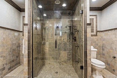 Experience unparalleled luxury at this Bella Vista masterpiece - photo 48