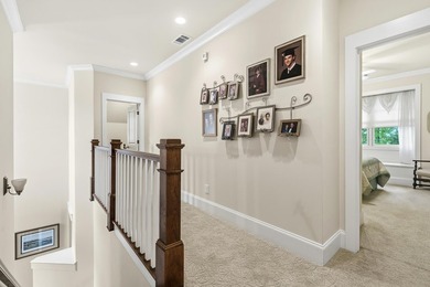 Enjoy breathtaking main lake views from this charming custom - photo 49
