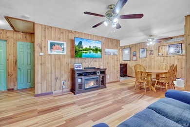 Spacious 3-bedroom, 1-bath ranch ideally located just minutes - photo 9