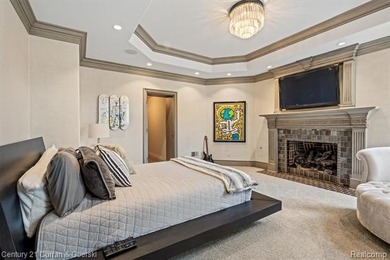 Experience unparalleled luxury at this Bella Vista masterpiece - photo 49