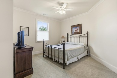 Enjoy breathtaking main lake views from this charming custom - photo 50