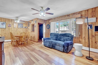Spacious 3-bedroom, 1-bath ranch ideally located just minutes - photo 10