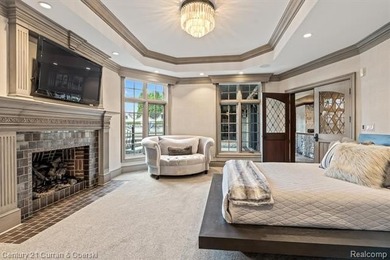Experience unparalleled luxury at this Bella Vista masterpiece - photo 50
