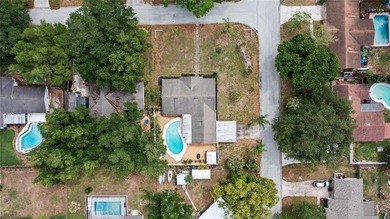 Under contract-accepting backup offers. Virtually Staged. This - photo 51