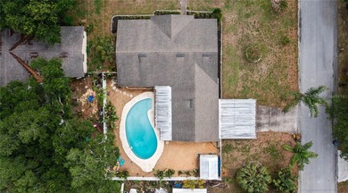 Under contract-accepting backup offers. Virtually Staged. This - photo 52