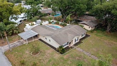 Under contract-accepting backup offers. Virtually Staged. This - photo 54