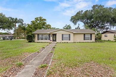Under contract-accepting backup offers. Virtually Staged. This - photo 55