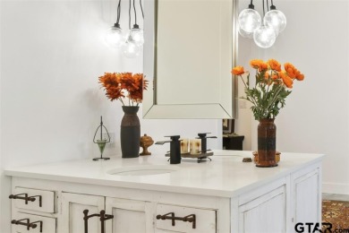 Rural Luxury Meets Chic Sophistication - photo 8