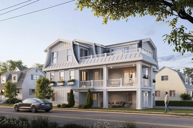 Built by renowned local builder Clark Edward, this exceptional - photo 1