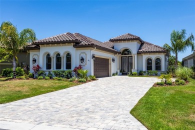 Lake Home For Sale in Palm Coast, Florida