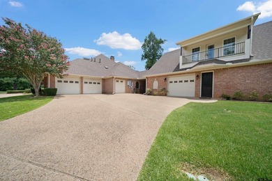 Welcome to 7402 Hollytree Dr., an exceptional estate situated on - photo 2