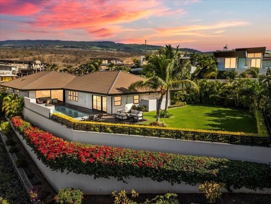 Experience practical elegance in this thoughtfully designed - photo 2