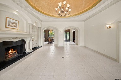 Welcome to 7402 Hollytree Dr., an exceptional estate situated on - photo 4