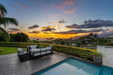 Experience practical elegance in this thoughtfully designed - photo 4