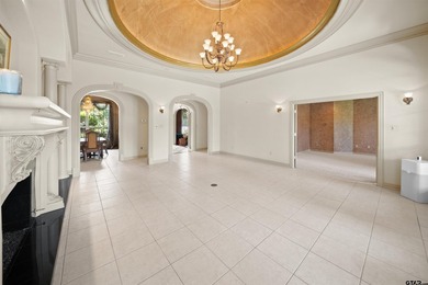 Welcome to 7402 Hollytree Dr., an exceptional estate situated on - photo 5