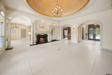 Welcome to 7402 Hollytree Dr., an exceptional estate situated on - photo 6