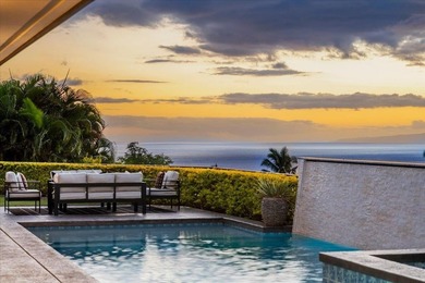 Experience practical elegance in this thoughtfully designed - photo 6