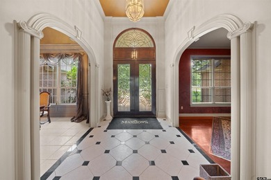 Welcome to 7402 Hollytree Dr., an exceptional estate situated on - photo 7