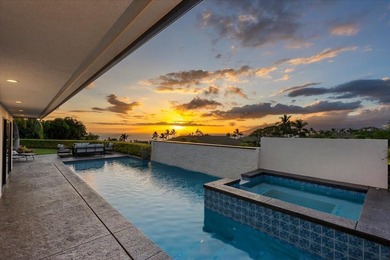 Experience practical elegance in this thoughtfully designed - photo 7