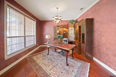 Welcome to 7402 Hollytree Dr., an exceptional estate situated on - photo 8