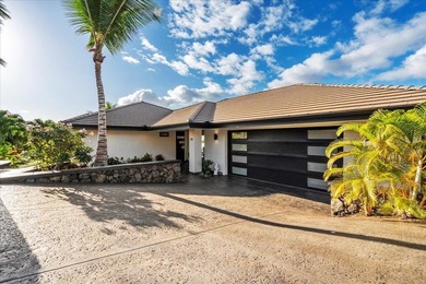 Experience practical elegance in this thoughtfully designed - photo 8