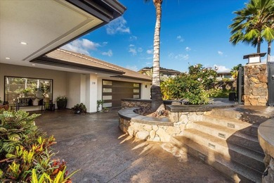 Experience practical elegance in this thoughtfully designed - photo 9