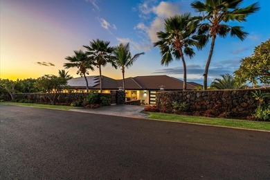 Experience practical elegance in this thoughtfully designed - photo 10